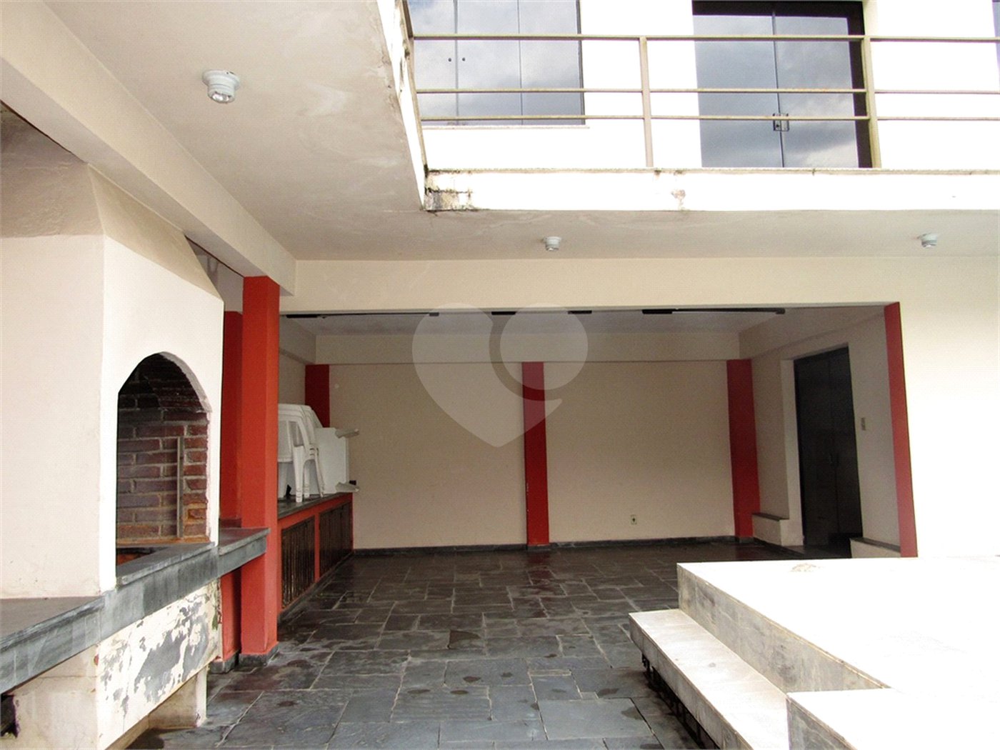Casa Térrea à venda com 3 quartos, sendo 1 suíte, em Chácara Flora, São Paulo, SP