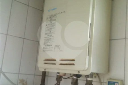 APARTAMENTO PRÓXIMO METRÔ SÃO JUDAS.