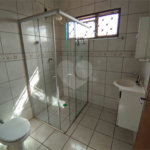 Casa à venda com 4 quartos, sendo 1 suíte, em Valentina Figueiredo, Ribeirão Preto, SP