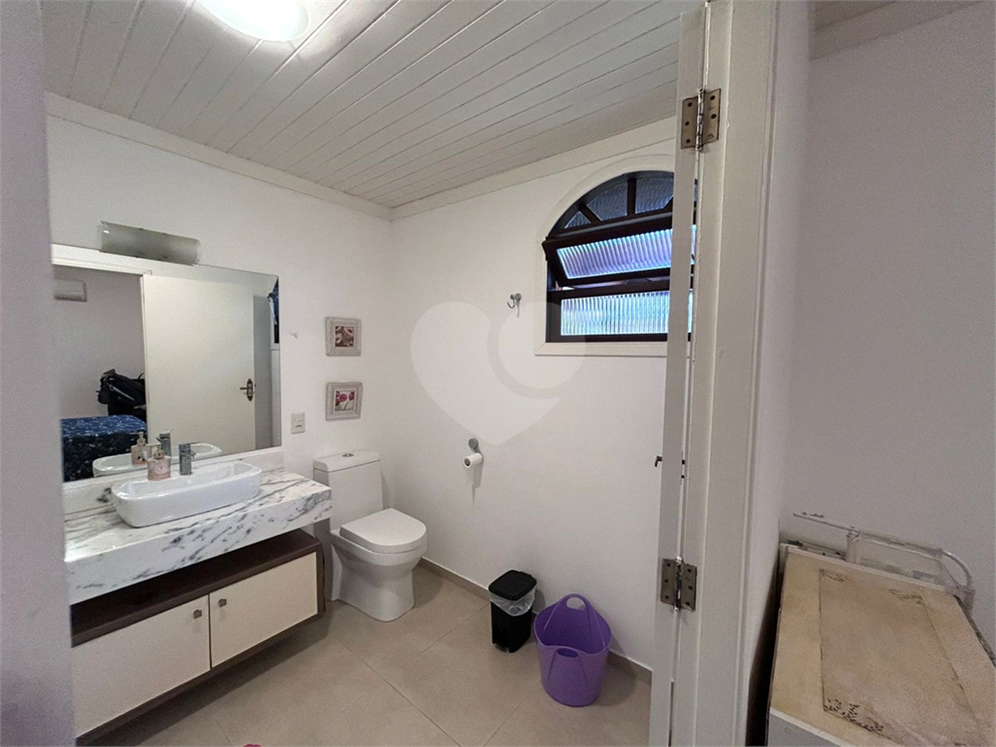 Casa à venda com 5 quartos, sendo 2 suítes, em Parque Residencial Colina das Estrelas, Tatuí, SP