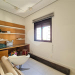 Apartamento à venda ou para alugar com 4 quartos, sendo 3 suítes, em Moema, São Paulo, SP