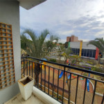 Apartamento à venda com 2 quartos, sendo 1 suíte, em Vila Trujillo, Sorocaba, SP