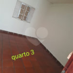 Casa à venda com 4 quartos, sendo 3 suítes, em Jardim Alvinópolis, Atibaia, SP