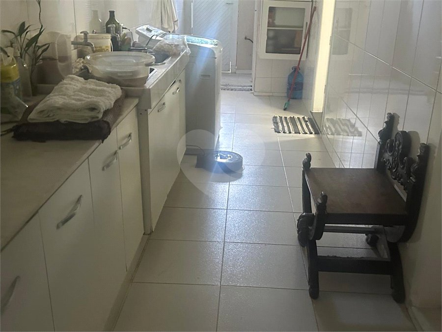 Casa à venda com 5 suítes em Barra da Tijuca, Rio de Janeiro, RJ