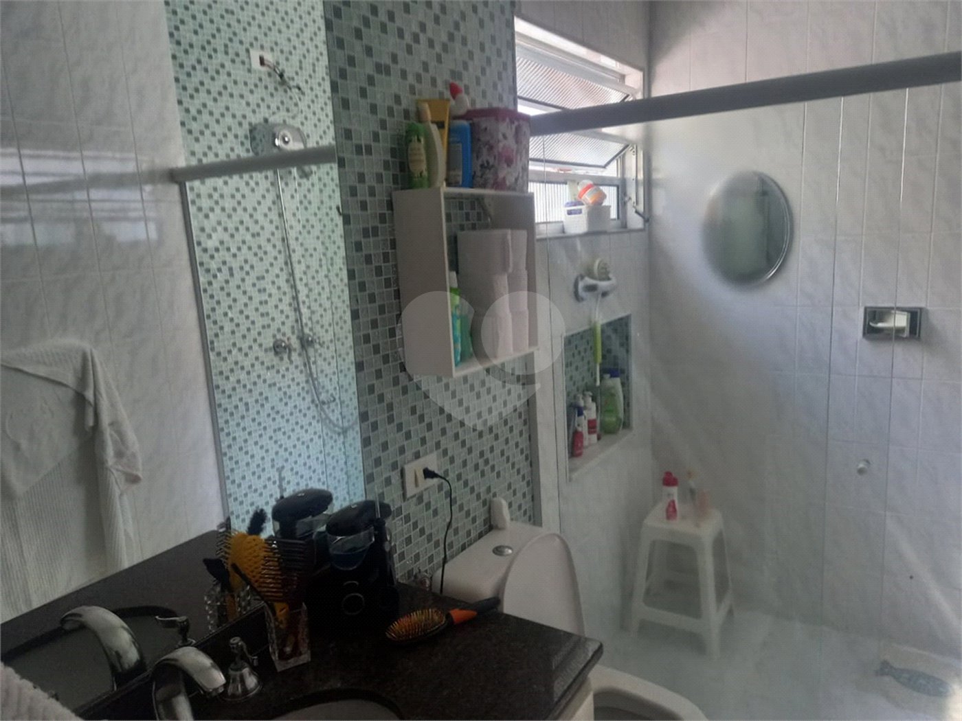 Casa Térrea à venda com 3 quartos, sendo 1 suíte,  em Cidade Dutra, São Paulo, SP