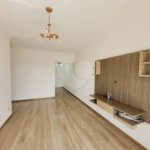Apartamento à venda com 3 quartos, sendo 1 suíte, em Cidade Nova I, Indaiatuba, SP