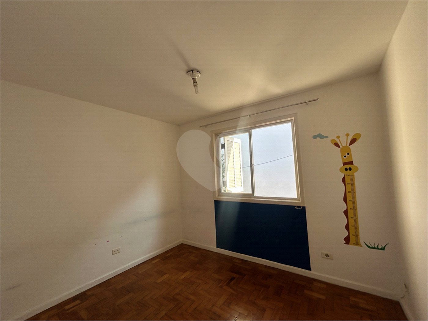Casa à venda com 3 quartos, sendo 1 suíte,  em Santo Amaro, São Paulo, SP