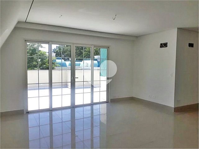 Casa à venda com 5 suítes no condomínio Maison Du Parc, São Paulo - SP