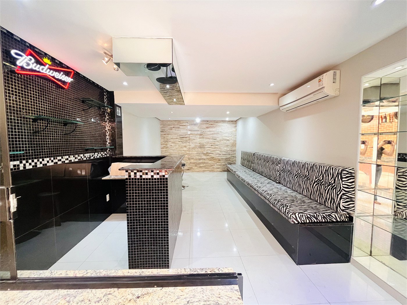 Casa à venda com 2 quartos no condomínio Vivendas do Moinho, Rio de Janeiro - RJ