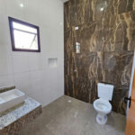 Casa com 3 dormitórios à venda, 265 m² por R$ 1.100.000,00 - Centro - Igaratá/SP