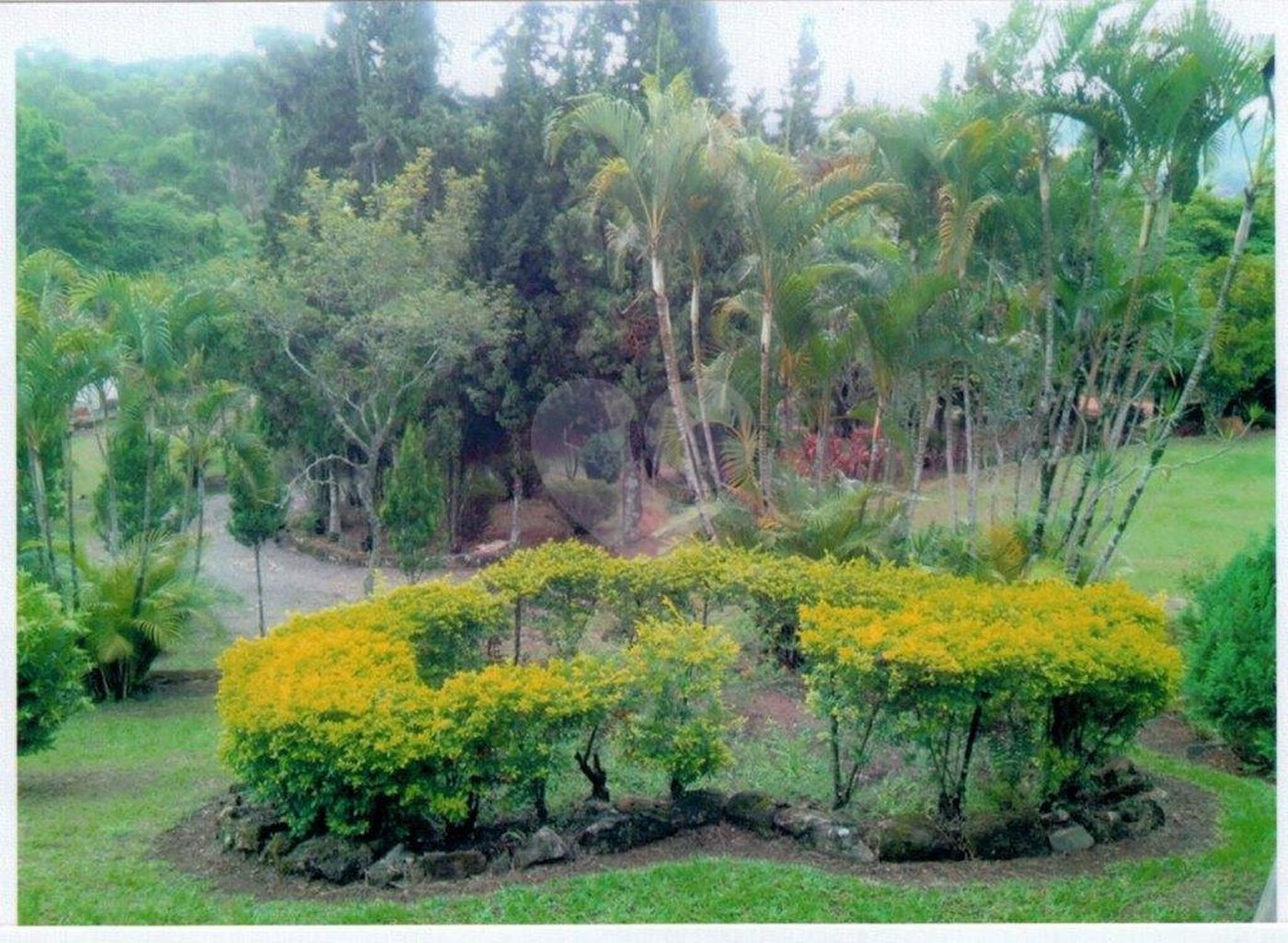 Chácara à venda com 4 quartos, sendo 2 suítes, em Portão, Atibaia, SP