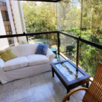 Apartamento à venda com 4 suítes em Vila Andrade, São Paulo, SP