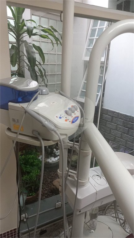 Casa para alugar com 3 quartos no condomínio Diva da Silva, São Paulo - SP