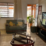Sobrado à venda com 2 quartos em Jardim São Paulo(zona Norte), São Paulo, SP