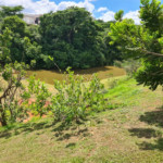 Terreno em condomínio à venda em Parque Ibiti Reserva, Sorocaba, SP