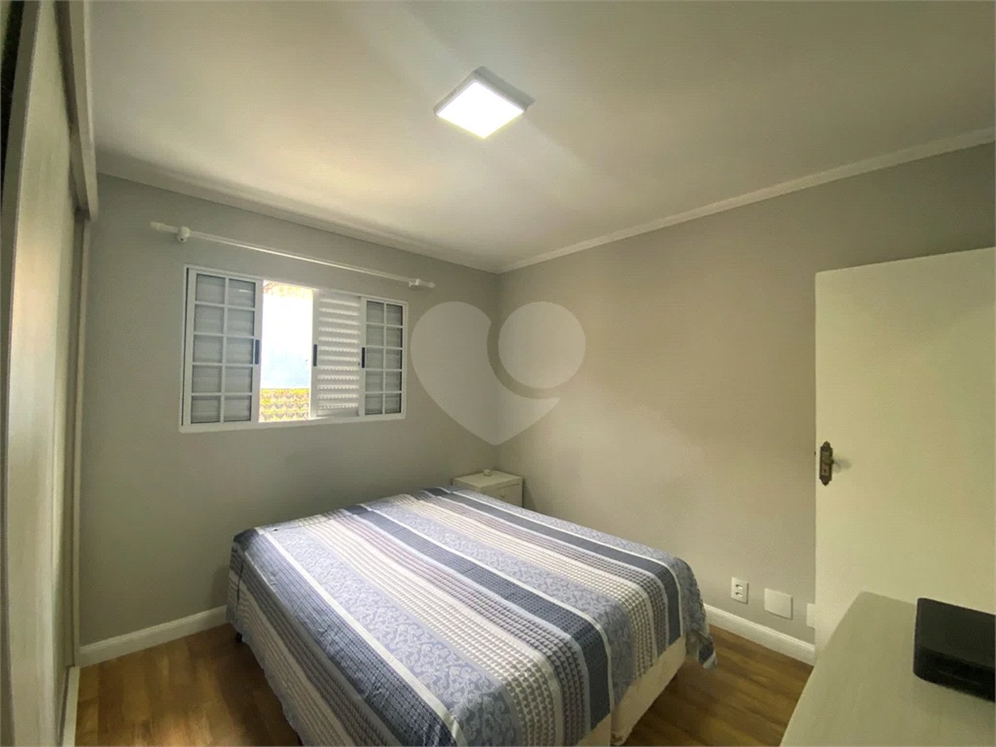 Sobrado à venda com 3 quartos, sendo 2 suítes, em Freguesia do Ó, São Paulo, SP