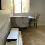 Apartamento à venda com 2 quartos em Jardim Odete, Guarulhos, SP