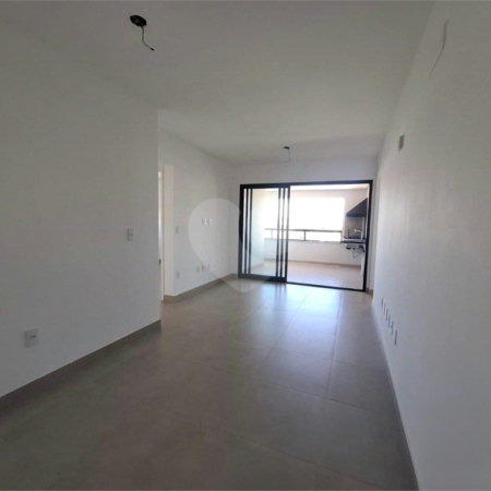 Apartamento à venda com 2 suítes em Parque Campolim, Sorocaba, SP