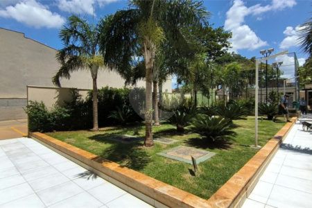 Apartamento à venda com 2 quartos, sendo 1 suíte, em Vila Amélia, Ribeirão Preto, SP