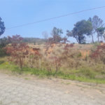 Terreno à venda no condomínio Aútria da Cantareira, Mairiporã - SP