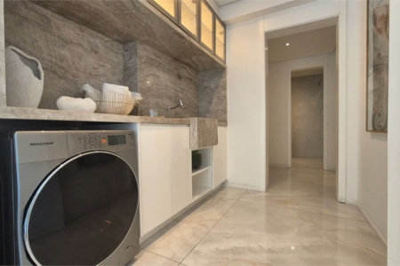 Apartamento à venda com 4 quartos, sendo 2 suítes, em Butantã, São Paulo, SP