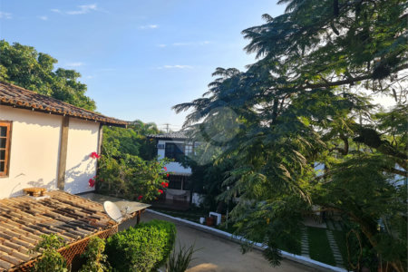 Casa à venda com 2 quartos, sendo 1 suíte, em Manguinhos, Armação dos Búzios, RJ