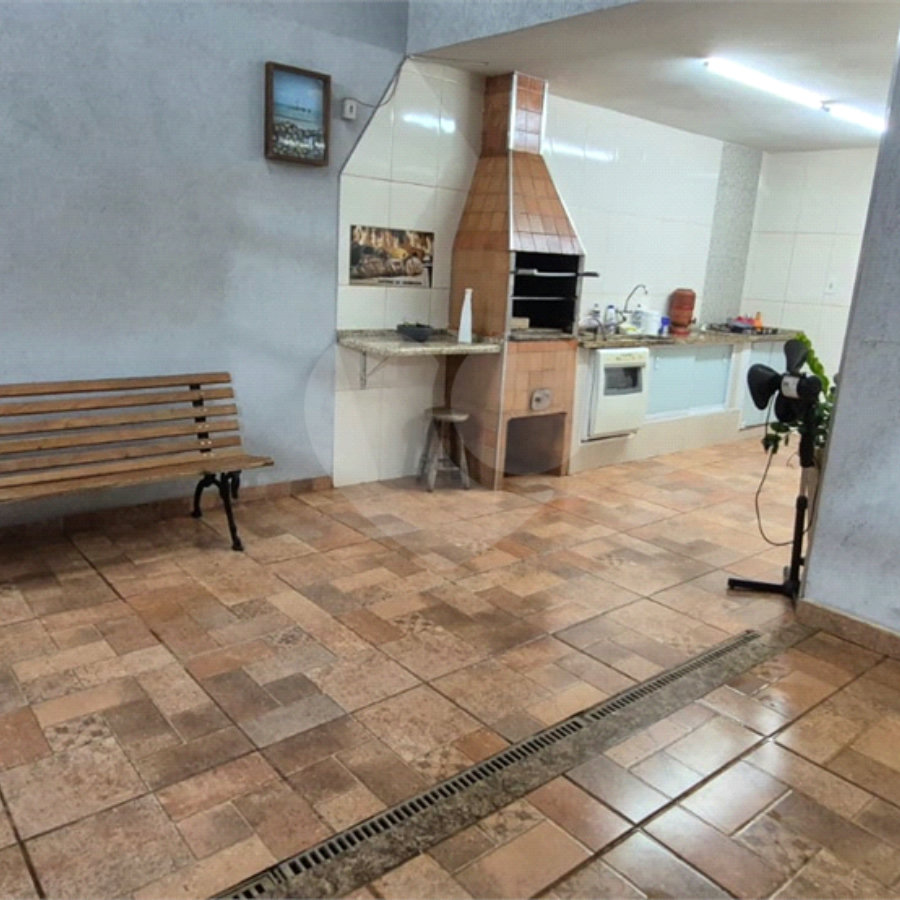 Casa à venda com 3 quartos em Jardim do Carmo, Araraquara, SP