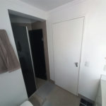 Apartamento à venda com 3 quartos, sendo 1 suíte,  em Vila Andrade, São Paulo, SP