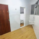 Apartamento à venda com 3 quartos, sendo 1 suíte,  em Copacabana, Rio de Janeiro, RJ