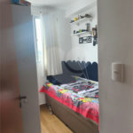 Apartamento à venda com 2 quartos em Jardim Amália, São Paulo, SP