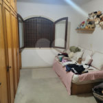 Casa à venda com 4 quartos, sendo 2 suítes, em Planalto Paulista, São Paulo, SP