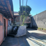 Casa Térrea à venda com 3 quartos, sendo 1 suíte, em Vila Pomar, Mogi das Cruzes, SP