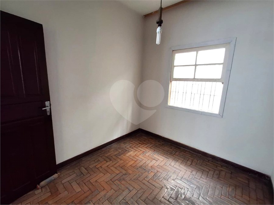 Casa à venda com 4 quartos em Vila Darli, São Paulo, SP