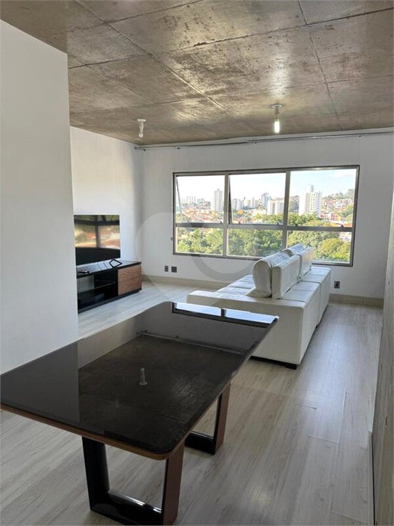 Apartamento à venda com 2 quartos em Usina Piratininga, São Paulo, SP