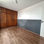Apartamento à venda com 2 quartos em Indianópolis, São Paulo, SP