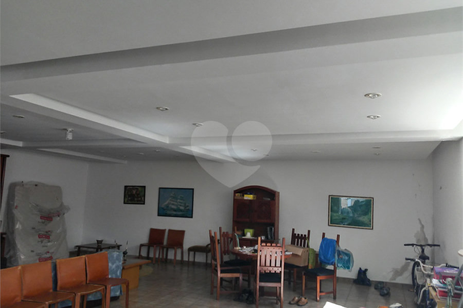 Casa à venda com 4 quartos, sendo 2 suítes, em Tremembé, São Paulo, SP
