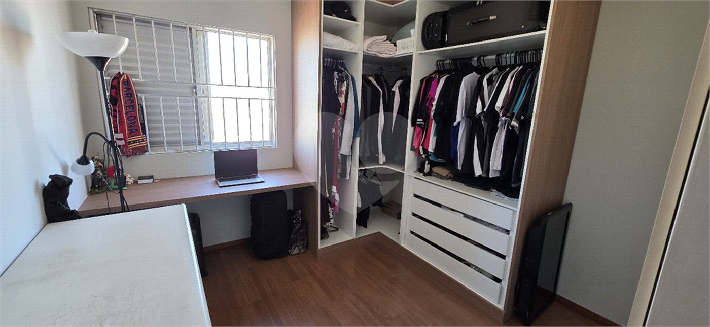 Duplex à venda com 3 quartos, sendo 2 suítes, em Vila Trujillo, Sorocaba, SP