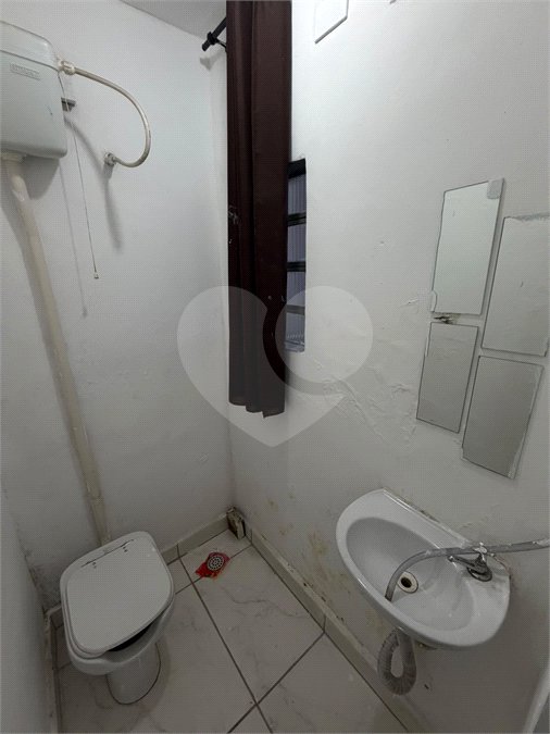 Prédio para alugar em Jardim Celeste, São Paulo, SP
