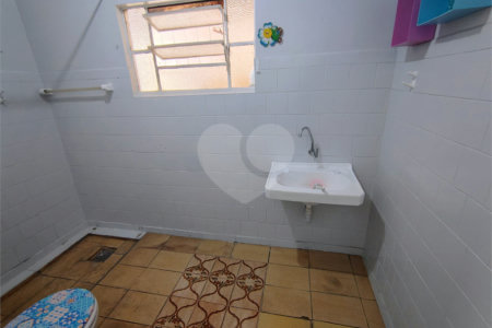 Casa à venda com 3 quartos em Vila Rio Branco, Jundiaí, SP