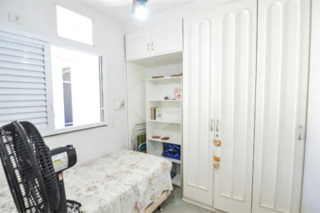 Cobertura à venda com 3 quartos, sendo 1 suíte,  em Vila Isabel, Rio de Janeiro, RJ