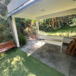 Apartamento à venda com 3 quartos, sendo 1 suíte, em Vila Andrade, São Paulo, SP