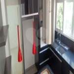 Casa à venda ou para alugar com 4 suítes no condomínio Quebec Ville Residencial, São Roque - SP