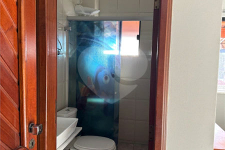 Duplex à venda com 2 suítes em Orla Norte, Porto Seguro, BA