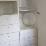 Apartamento à venda com 2 quartos, sendo 1 suíte,  em Parque Ipê, São Paulo, SP