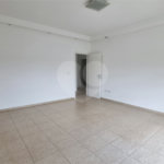 Casa à venda ou para alugar com 3 suítes no condomínio Residencial Villa dos Inglezes, Sorocaba - SP