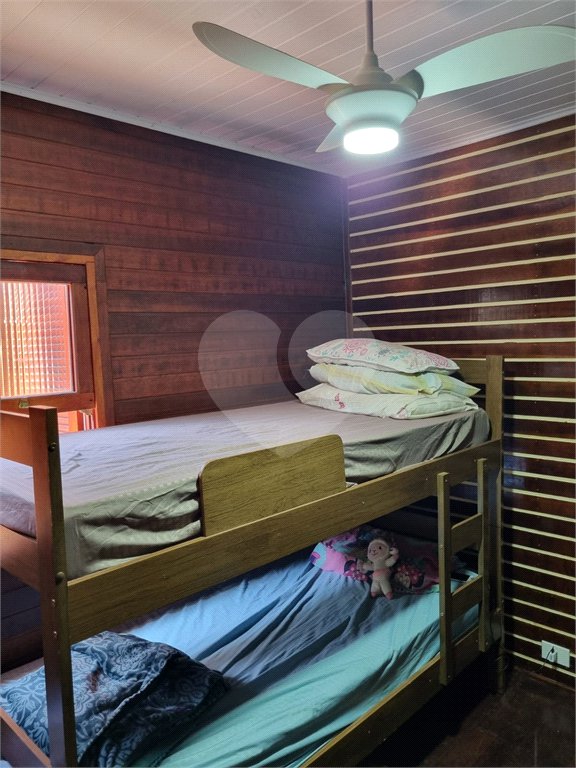 Casa à venda com 3 quartos, sendo 1 suíte, no condomínio Atibaia Campo, Atibaia - SP