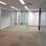 Sala para alugar em Chácara Santo Antônio (zona Sul), São Paulo, SP