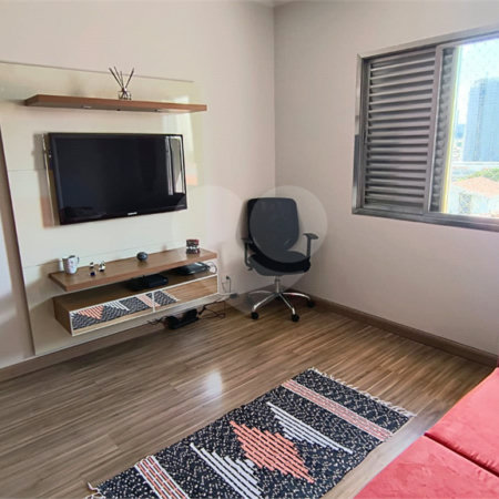 Casa à venda com 3 quartos, sendo 1 suíte,  em Jardim Brasil (zona Sul), São Paulo, SP