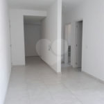 Apartamento à venda ou para alugar com 2 quartos em Vila Santa Isabel, São Roque, SP