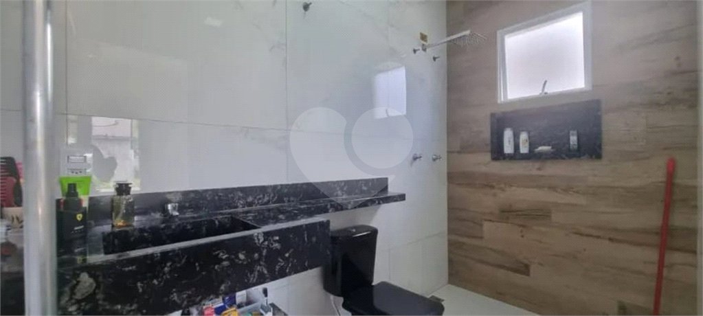 Casa à venda com 3 suítes no condomínio Villa D' Oro, Vinhedo - SP